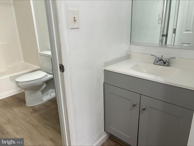 132 MATTHEW CT, Stafford, VA 22554