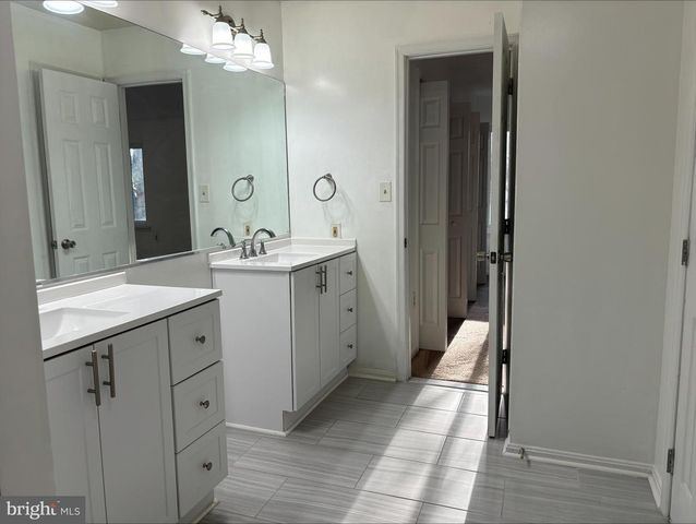 132 MATTHEW CT, Stafford, VA 22554