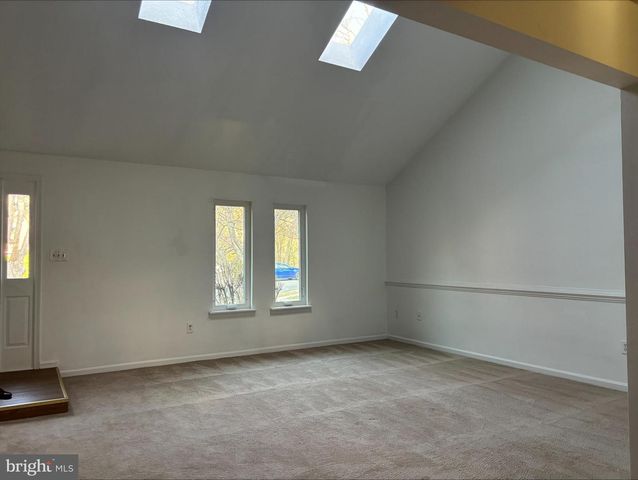 132 MATTHEW CT, Stafford, VA 22554