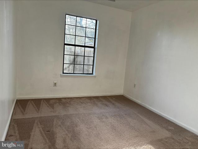 132 MATTHEW CT, Stafford, VA 22554