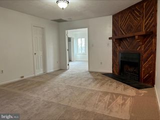 132 MATTHEW CT, Stafford, VA 22554