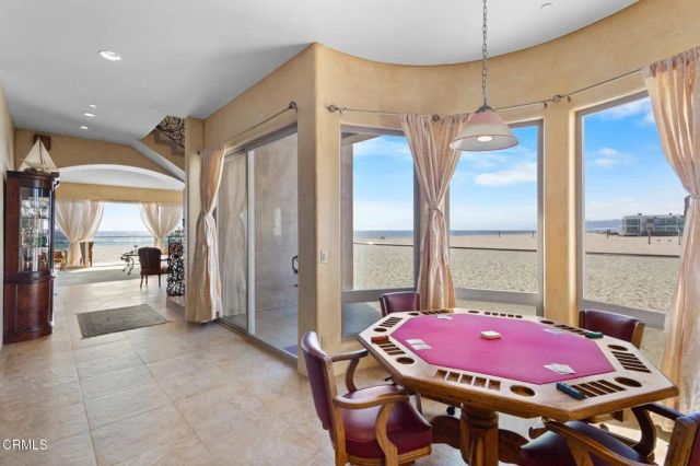 5160 Neptune Square, Oxnard, CA 93035