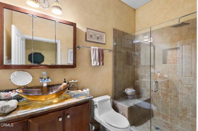 5160 Neptune Square, Oxnard, CA 93035