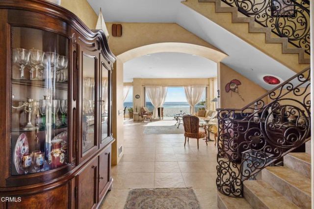5160 Neptune Square, Oxnard, CA 93035
