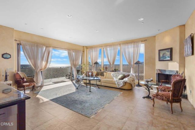 5160 Neptune Square, Oxnard, CA 93035