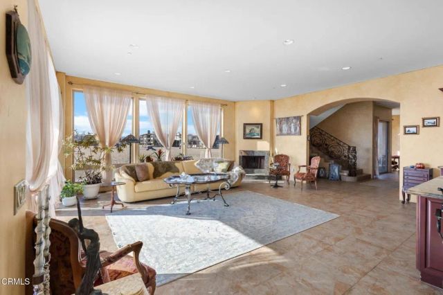 5160 Neptune Square, Oxnard, CA 93035