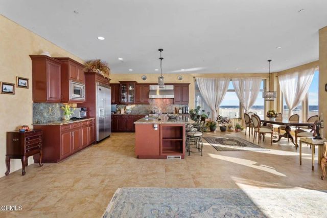5160 Neptune Square, Oxnard, CA 93035