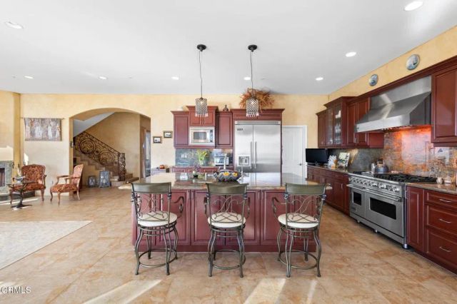 5160 Neptune Square, Oxnard, CA 93035