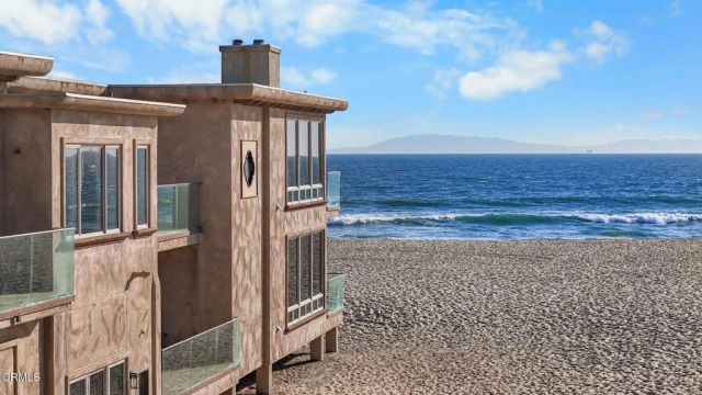 5160 Neptune Square, Oxnard, CA 93035