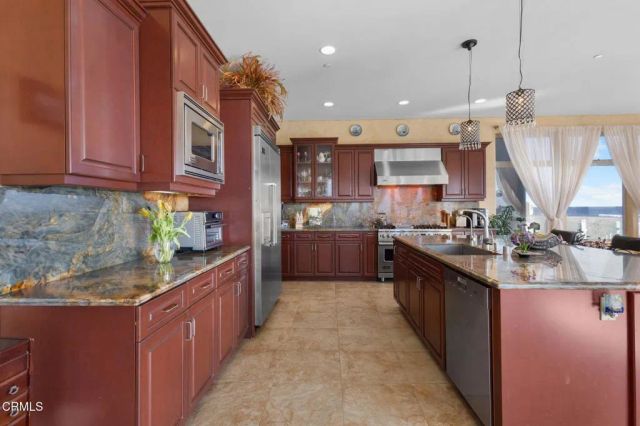 5160 Neptune Square, Oxnard, CA 93035