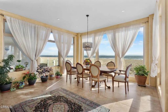 5160 Neptune Square, Oxnard, CA 93035