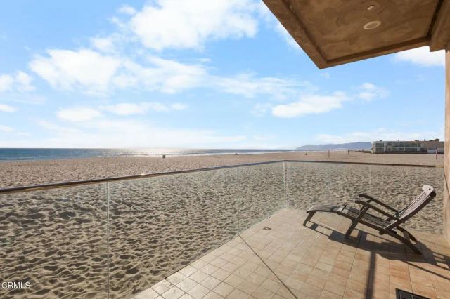 5160 Neptune Square, Oxnard, CA 93035
