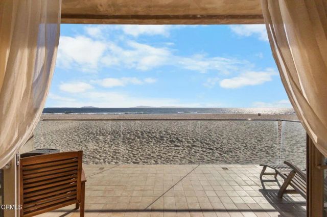 5160 Neptune Square, Oxnard, CA 93035