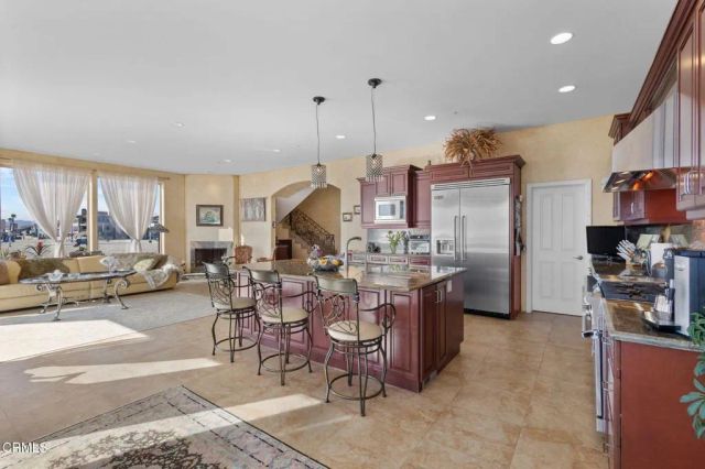 5160 Neptune Square, Oxnard, CA 93035
