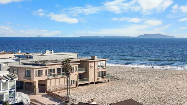 5160 Neptune Square, Oxnard, CA 93035