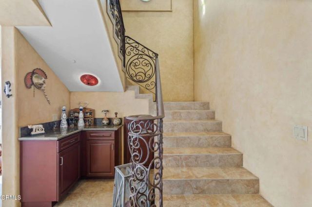 5160 Neptune Square, Oxnard, CA 93035