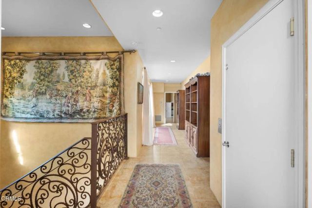 5160 Neptune Square, Oxnard, CA 93035