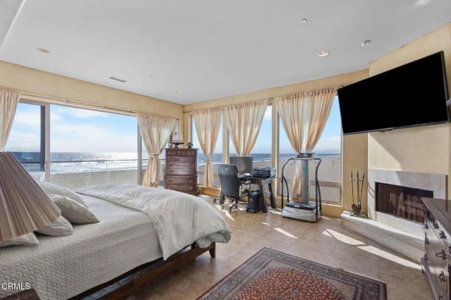 5160 Neptune Square, Oxnard, CA 93035