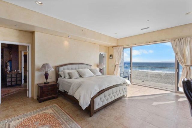 5160 Neptune Square, Oxnard, CA 93035
