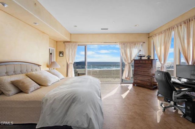 5160 Neptune Square, Oxnard, CA 93035