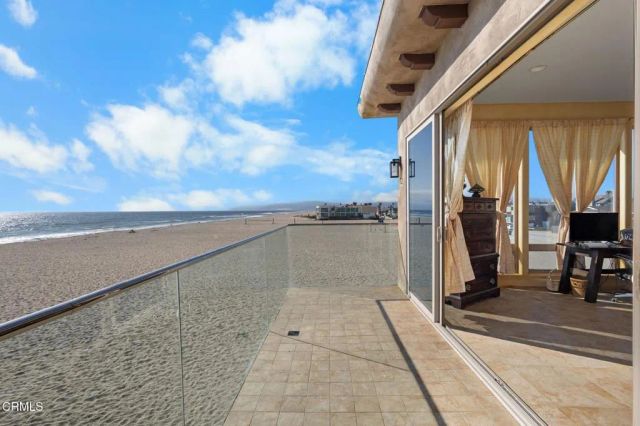 5160 Neptune Square, Oxnard, CA 93035