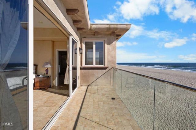 5160 Neptune Square, Oxnard, CA 93035