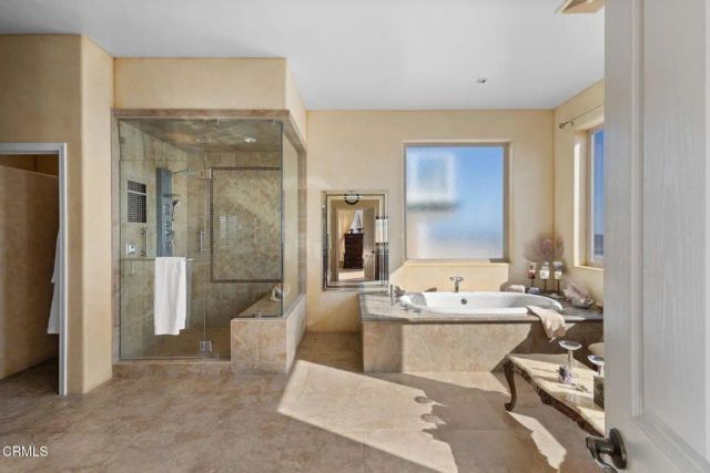 5160 Neptune Square, Oxnard, CA 93035