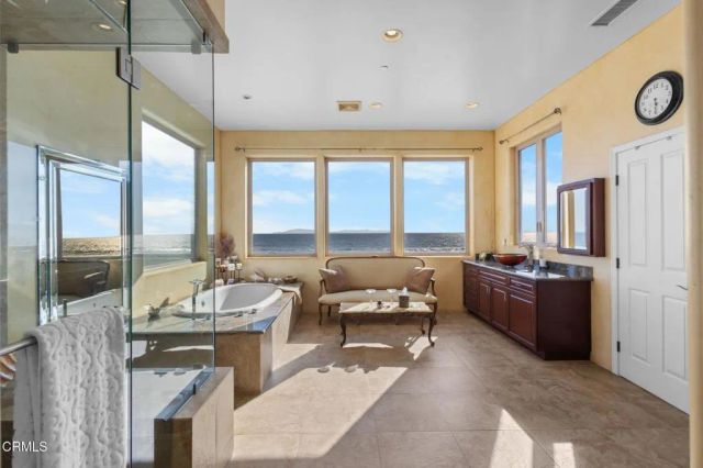 5160 Neptune Square, Oxnard, CA 93035