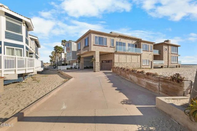 5160 Neptune Square, Oxnard, CA 93035