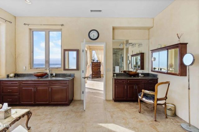 5160 Neptune Square, Oxnard, CA 93035