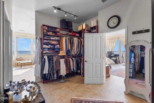 5160 Neptune Square, Oxnard, CA 93035