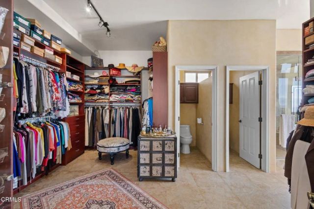 5160 Neptune Square, Oxnard, CA 93035