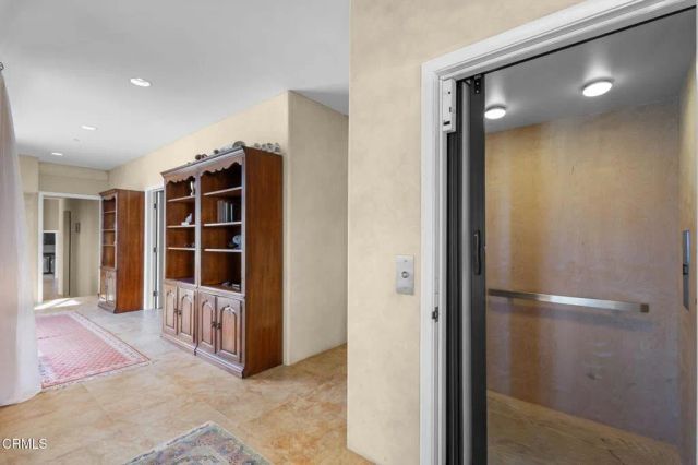 5160 Neptune Square, Oxnard, CA 93035