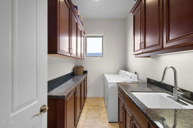 5160 Neptune Square, Oxnard, CA 93035