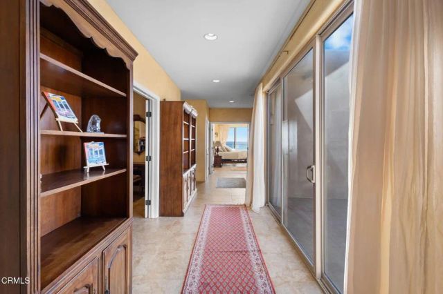 5160 Neptune Square, Oxnard, CA 93035