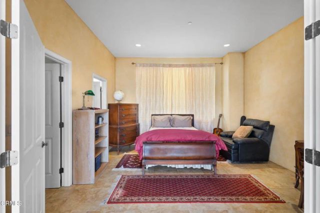 5160 Neptune Square, Oxnard, CA 93035