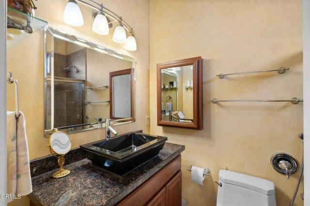 5160 Neptune Square, Oxnard, CA 93035