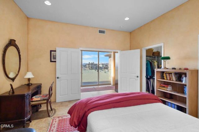 5160 Neptune Square, Oxnard, CA 93035