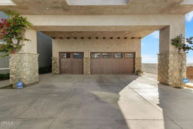 5160 Neptune Square, Oxnard, CA 93035
