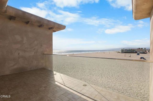 5160 Neptune Square, Oxnard, CA 93035