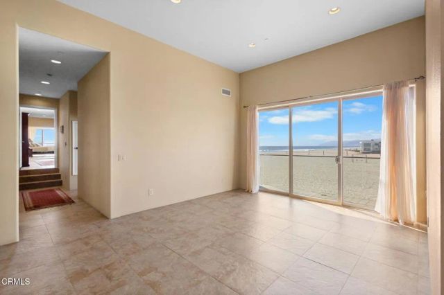 5160 Neptune Square, Oxnard, CA 93035