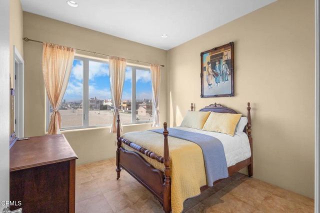 5160 Neptune Square, Oxnard, CA 93035