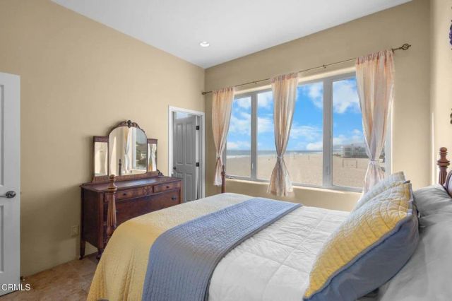 5160 Neptune Square, Oxnard, CA 93035