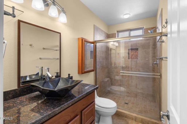 5160 Neptune Square, Oxnard, CA 93035