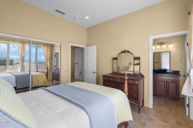 5160 Neptune Square, Oxnard, CA 93035