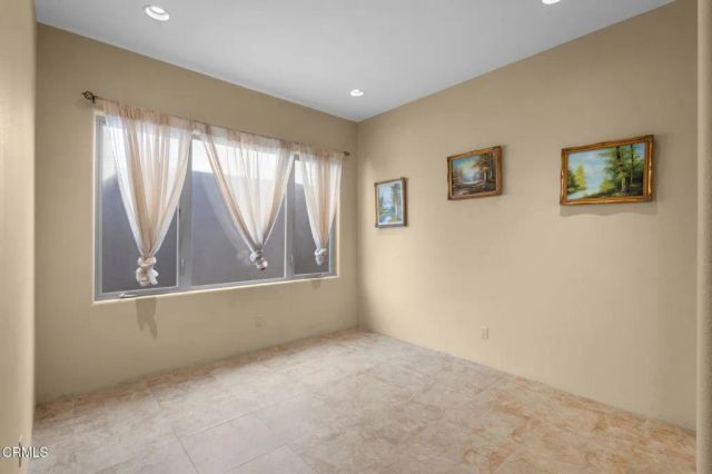 5160 Neptune Square, Oxnard, CA 93035