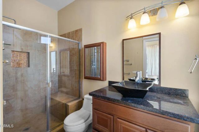 5160 Neptune Square, Oxnard, CA 93035