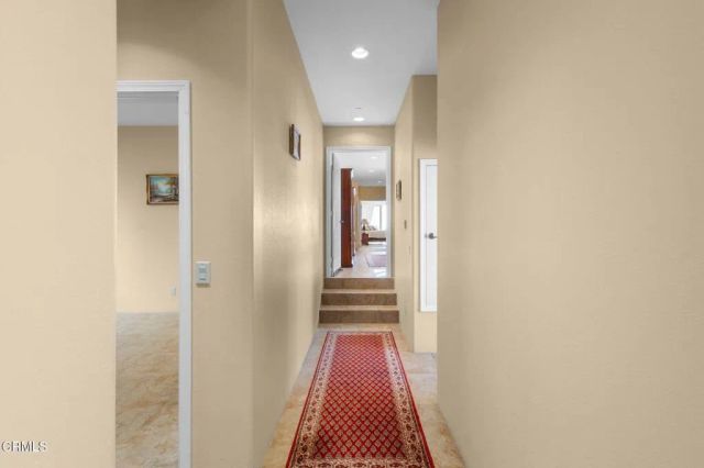 5160 Neptune Square, Oxnard, CA 93035