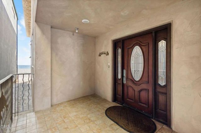 5160 Neptune Square, Oxnard, CA 93035