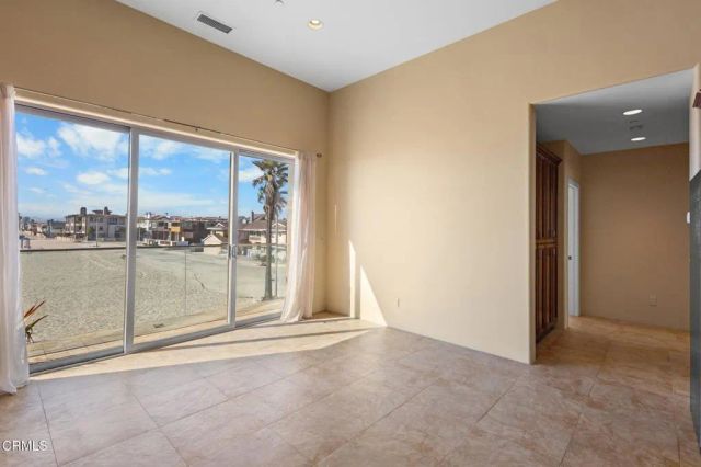 5160 Neptune Square, Oxnard, CA 93035